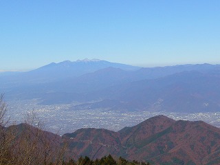 f0065941_0275696.jpg