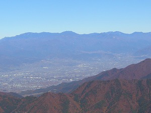 f0065941_0281376.jpg