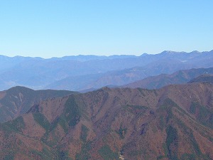 f0065941_0282758.jpg