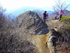 f0065941_0293811.jpg
