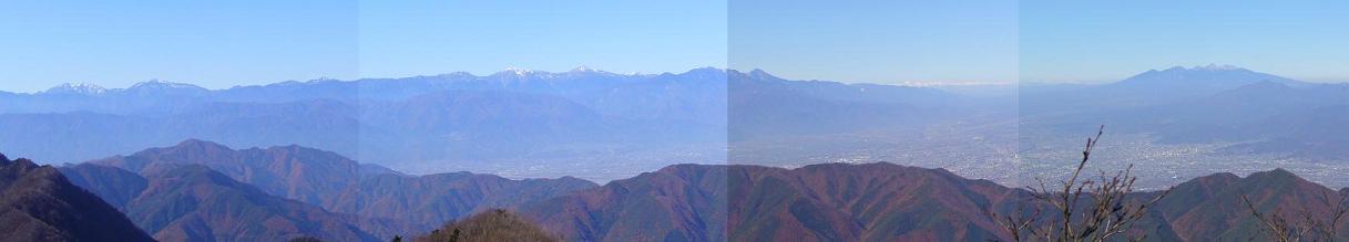 f0065941_0311861.jpg