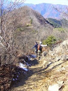 f0065941_0321818.jpg