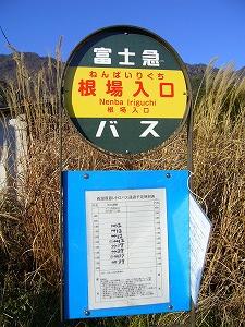 f0065941_0382123.jpg