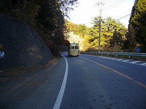 f0065941_0402479.jpg