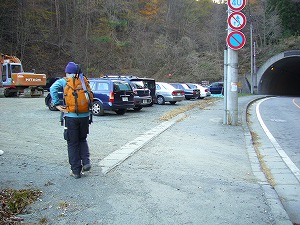 f0065941_0404782.jpg