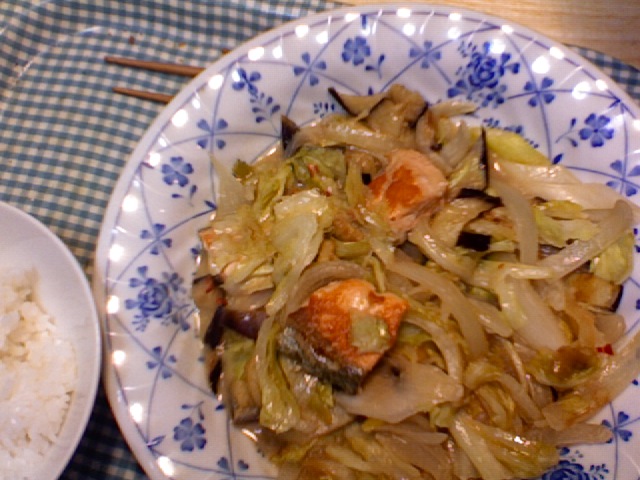 b0069243_184456.jpg