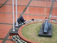 e0067043_1095588.jpg