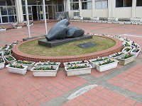 e0067043_10994.jpg