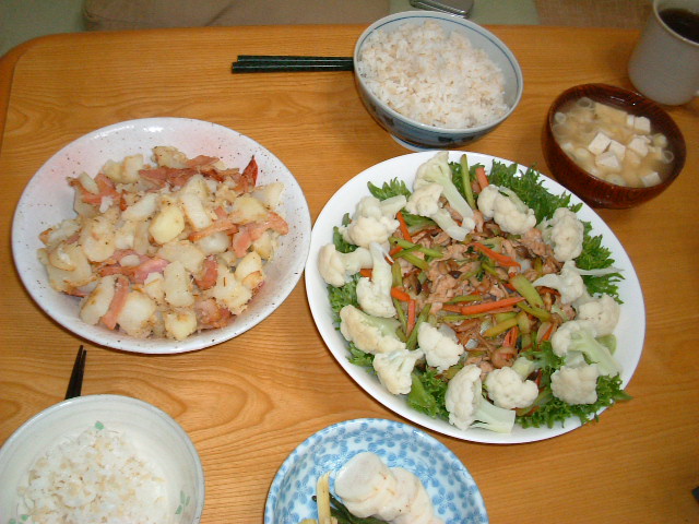 a0024444_1201177.jpg
