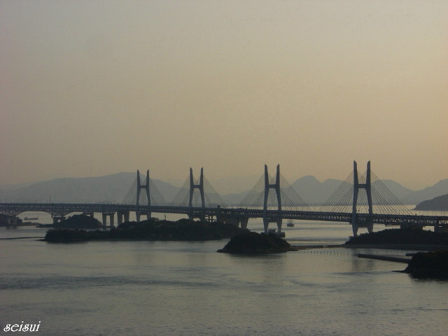 c0126344_16302720.jpg