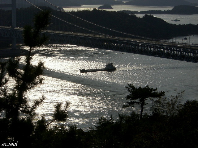 c0126344_163191.jpg