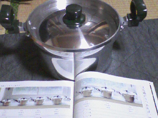 f0130444_17132368.jpg