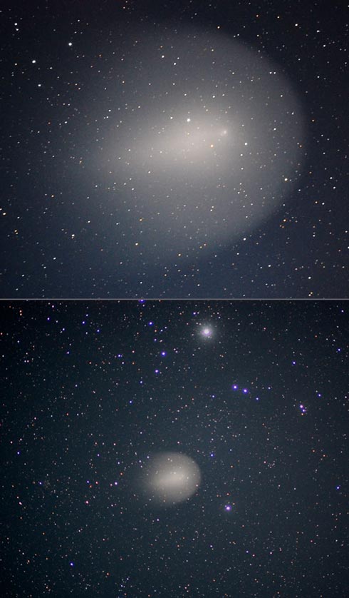 b0025745_12235497.jpg