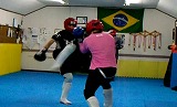 c0017046_23532032.jpg