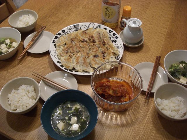 e0105846_10304717.jpg