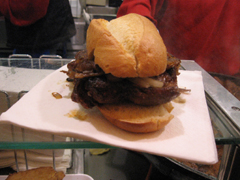 e0005548_565729.jpg