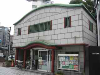 d0081650_621292.jpg