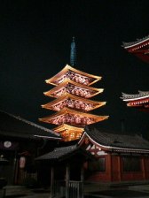 e0065350_8441918.jpg