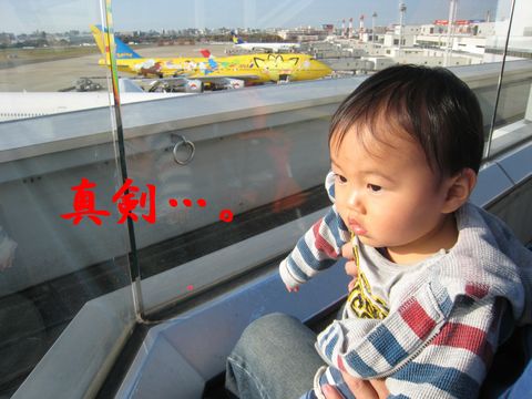 a0090451_21502113.jpg