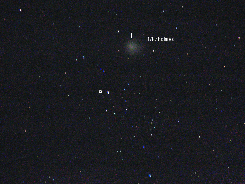 b0050151_464954.jpg