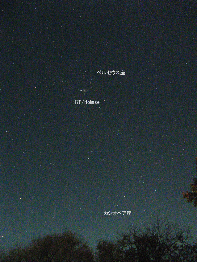 b0050151_472063.jpg