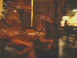 d0037951_0143365.jpg