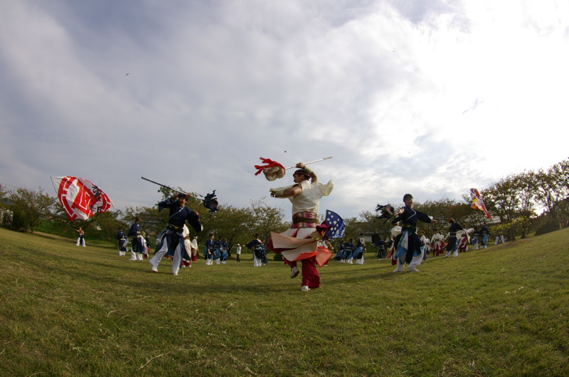 a0009554_1925545.jpg