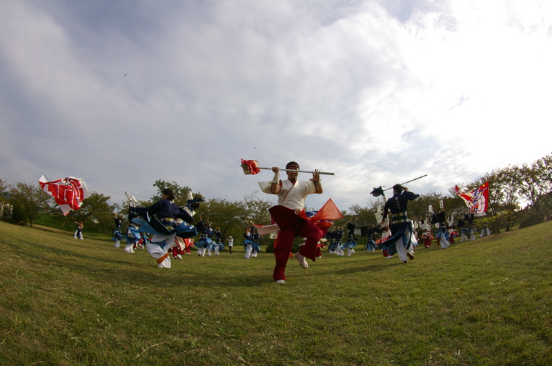 a0009554_19261418.jpg