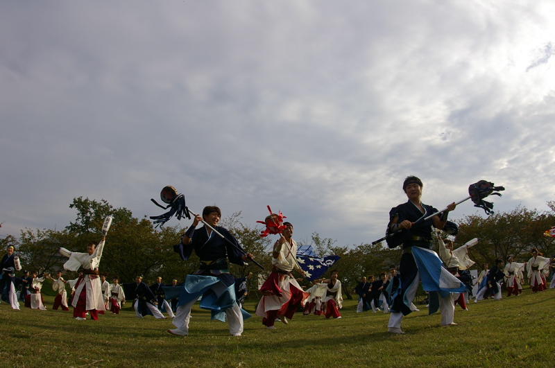 a0009554_19314964.jpg