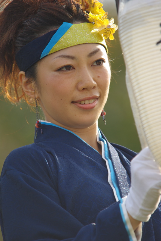 a0009554_1936416.jpg