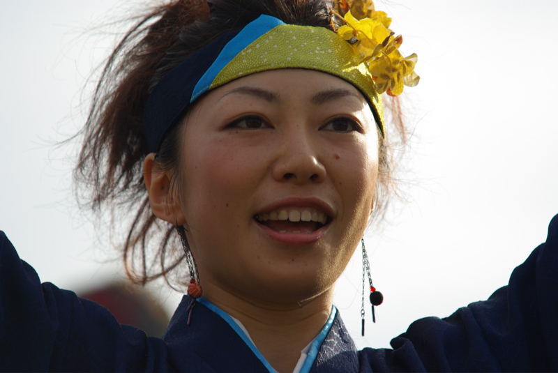 a0009554_1937548.jpg
