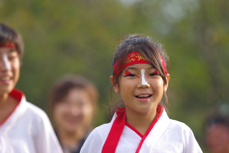 a0009554_20144021.jpg