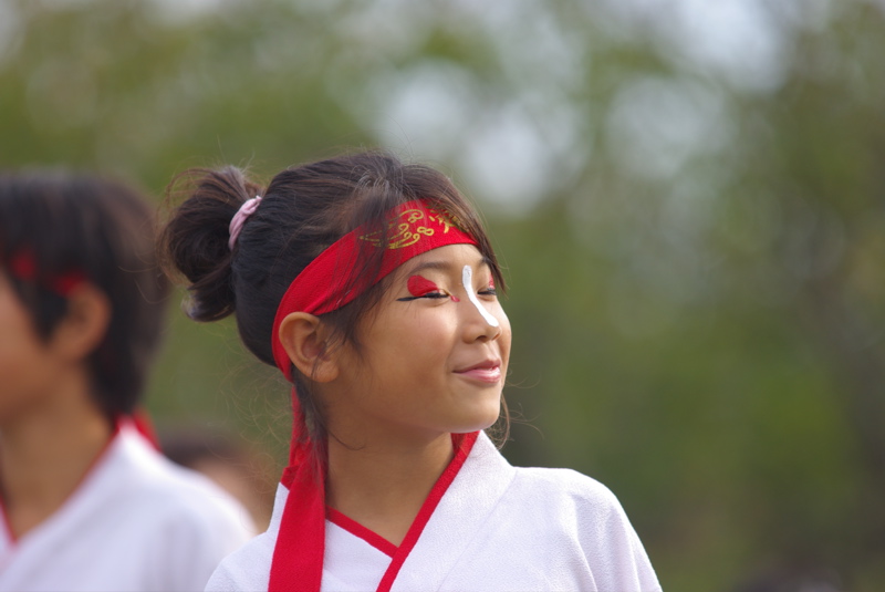 a0009554_2015168.jpg