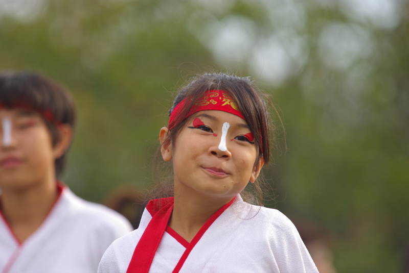 a0009554_20152824.jpg