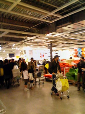d0025555_1274651.jpg