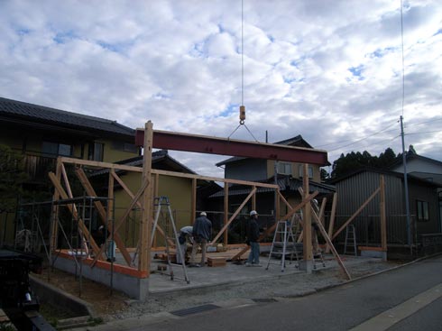 d0025555_1555238.jpg