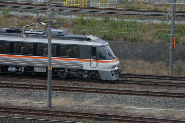 e0122855_23275177.jpg