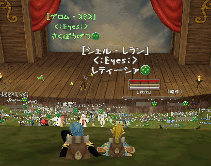 c0142956_0502137.gif
