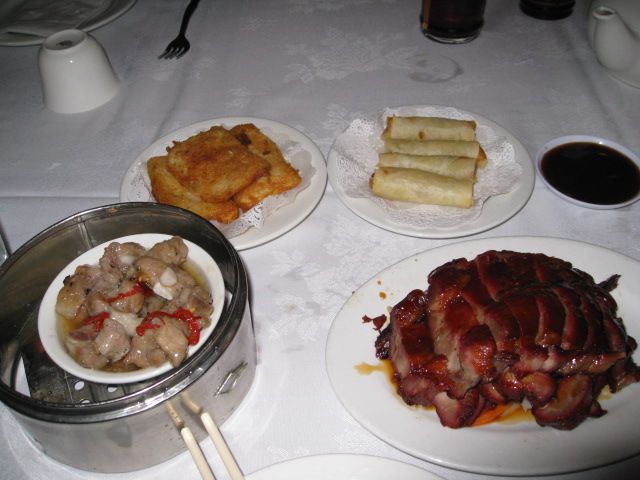 d0117456_1317378.jpg