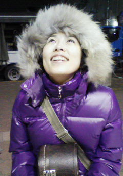 f0057456_021263.jpg