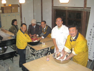 c0026558_8331866.jpg