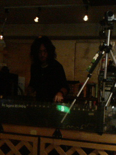 f0156758_2232724.jpg