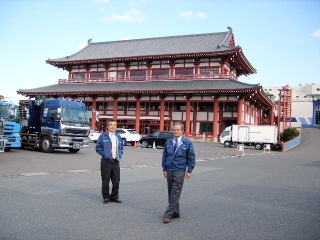 f0043559_16463844.jpg