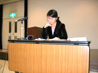 f0043559_16464564.jpg