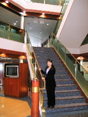f0043559_1646567.jpg