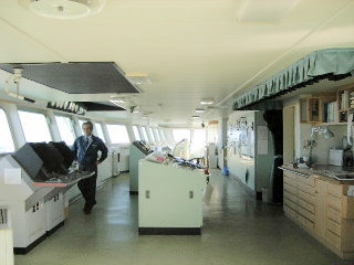 f0043559_1647371.jpg