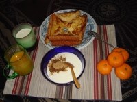 c0108460_16515590.jpg