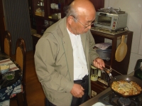 c0108460_20233537.jpg
