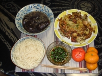 c0108460_2024439.jpg