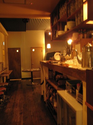 c0134861_23345423.jpg